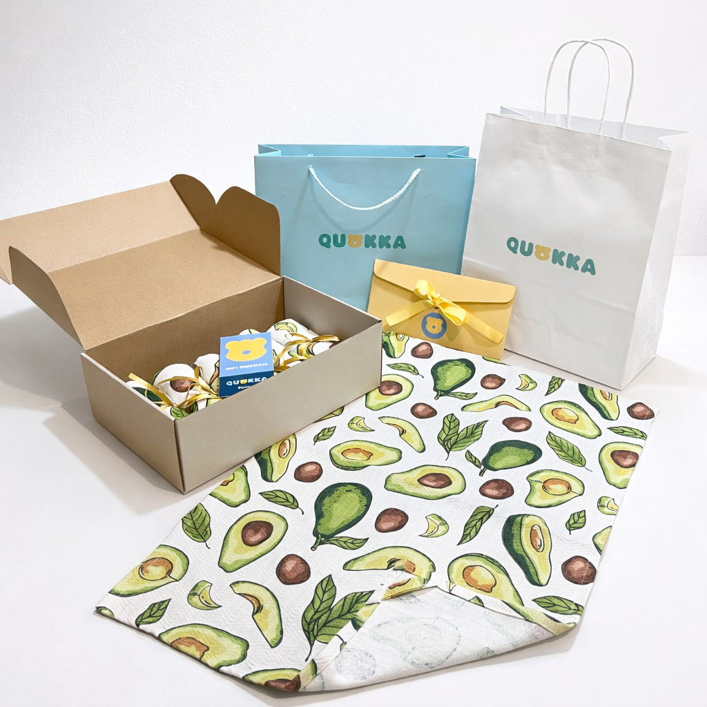 სამზარეულოს ტილოები 1