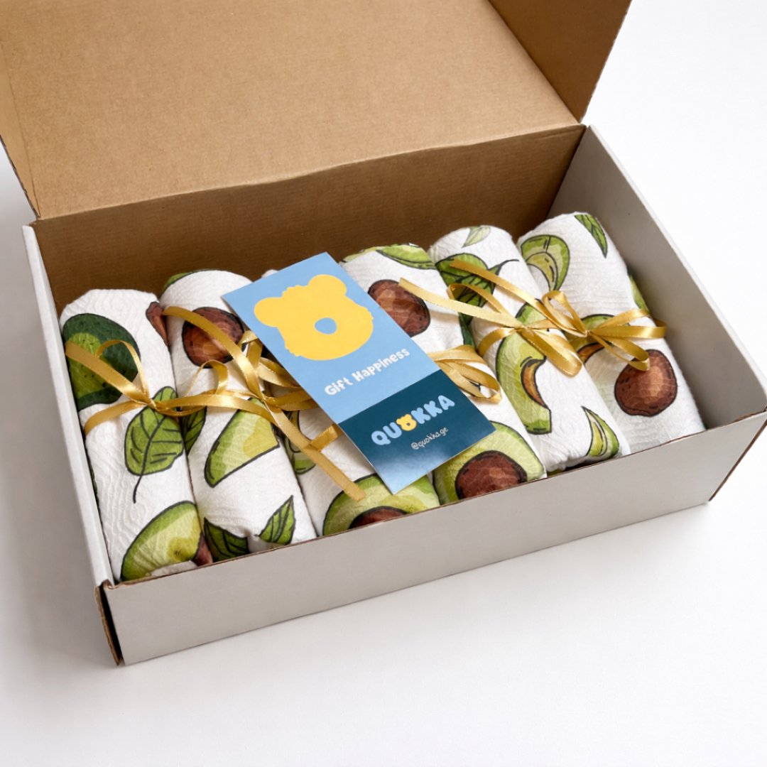 სამზარეულოს ტილოები 2