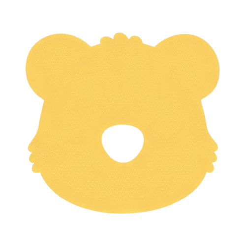 QUOKKA Logo